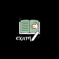 exam dp for whatsapp